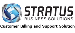 Stratus Business Solutions, LLC